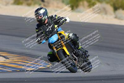media/Dec-09-2022-2WTD (Fri) [[a4905d8c7d]]/C Group/Session 2/Turn 10 (Red Flag Session)/